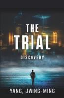 The Trial