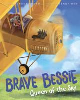Brave Bessie
