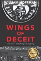 Wings of Deceit