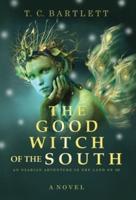 The Good Witch of the South