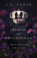 Blood and Belladonna