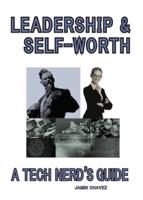 Leadership & Self-Worth