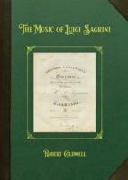 The Music of Luigi Sagrini