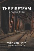 The Fireteam