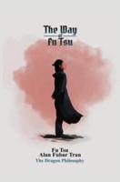 The Way of Fu Tsu: 福子