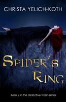 Spider's Ring