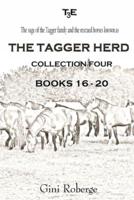 The Tagger Herd - Collection Four