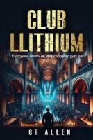 Club Llithium