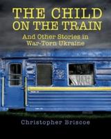 The Child on the Train