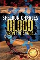 Blood Upon the Sands