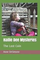 Hailie Dee Mysteries