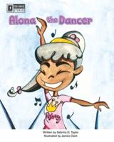 Alona the Dancer