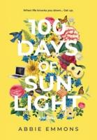 100 Days of Sunlight