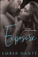 Exposure: An Epiphany Novel