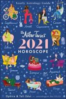 The Astrotwins' 2021 Horoscope