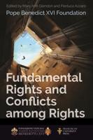 Fundamental Rights and Conflicts Among Rights