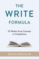 The Write Formula