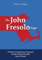 The John Fresolo Saga