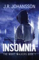 Insomnia