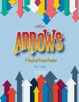 ARROWS : A Book of Arrow Puzzles