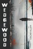 Wedgewood