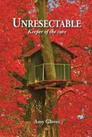 Unresectable