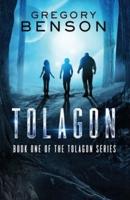Tolagon: (Tolagon Series Book 1)