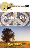 Brighter Day