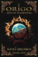 Origo: Son of Darkness