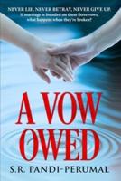 A Vow Owed