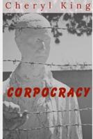 Corpocracy