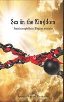 Sex in the Kingdom