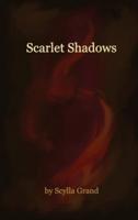 Scarlet Shadows