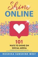 Shine Online
