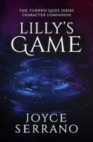 Lilly's Game