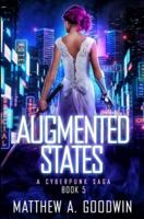Augmented States