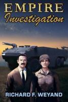 EMPIRE: Investigation