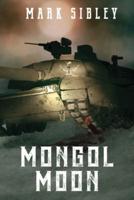 Mongol Moon