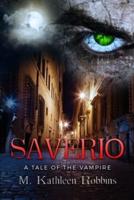 Saverio