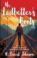 Mr. Ledbetter's Boots
