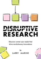 Disruptive Research