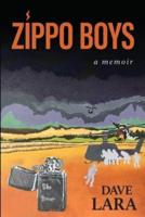 Zippo Boys: Serving Gay in Vietnam