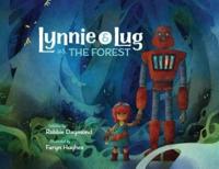 Lynnie & Lug Vs. The Forest