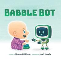 Babble Bot