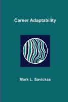 Career Adaptability