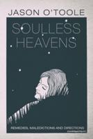Soulless Heavens