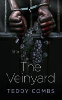The Veinyard