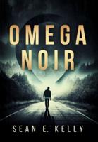 Omega Noir