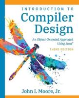Compiler Design Using Java(R)