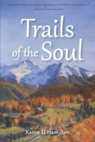 Trails of the Soul